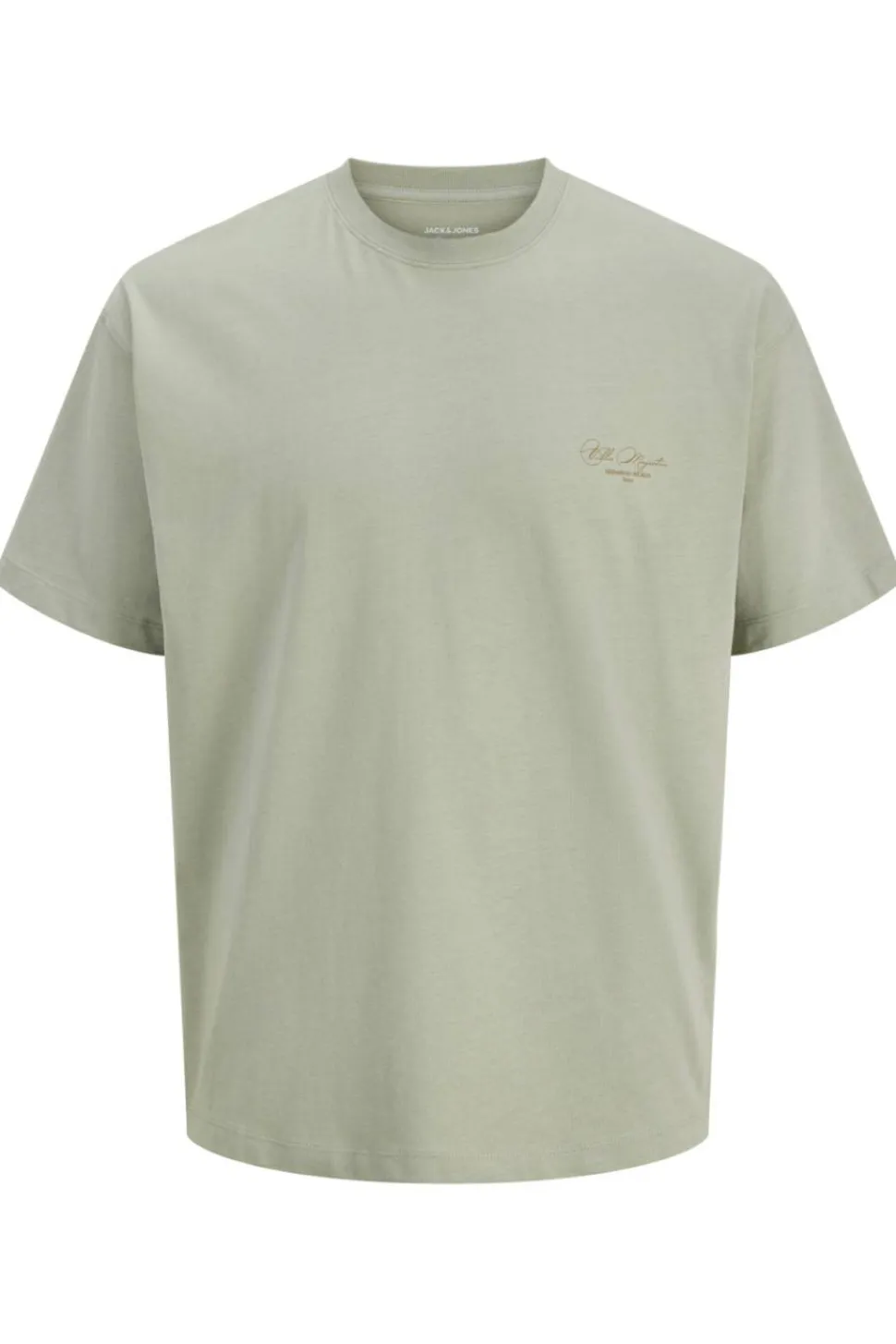 Jack & jones