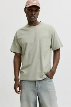 Jack & jones
