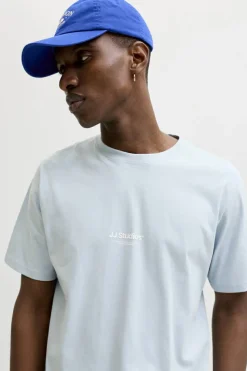 Jack & jones