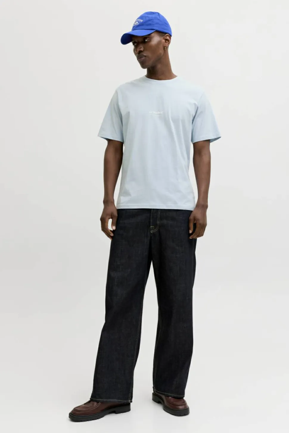 Jack & jones