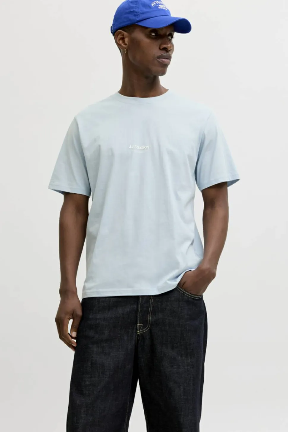Jack & jones