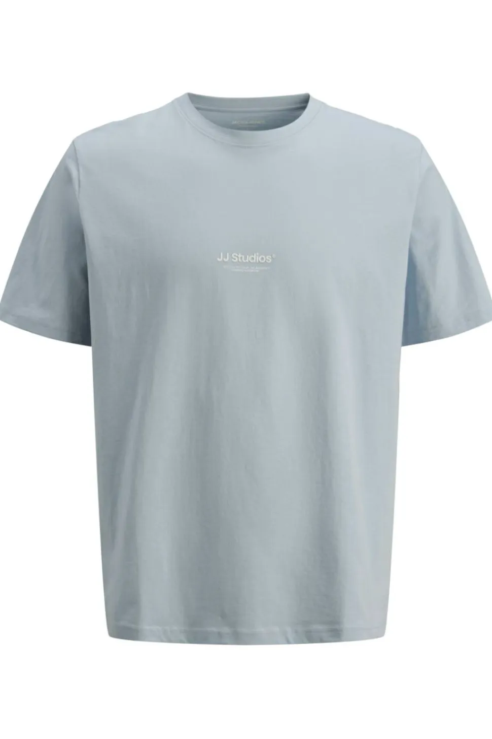 Jack & jones