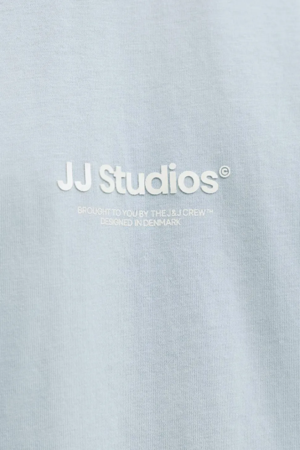 Jack & jones