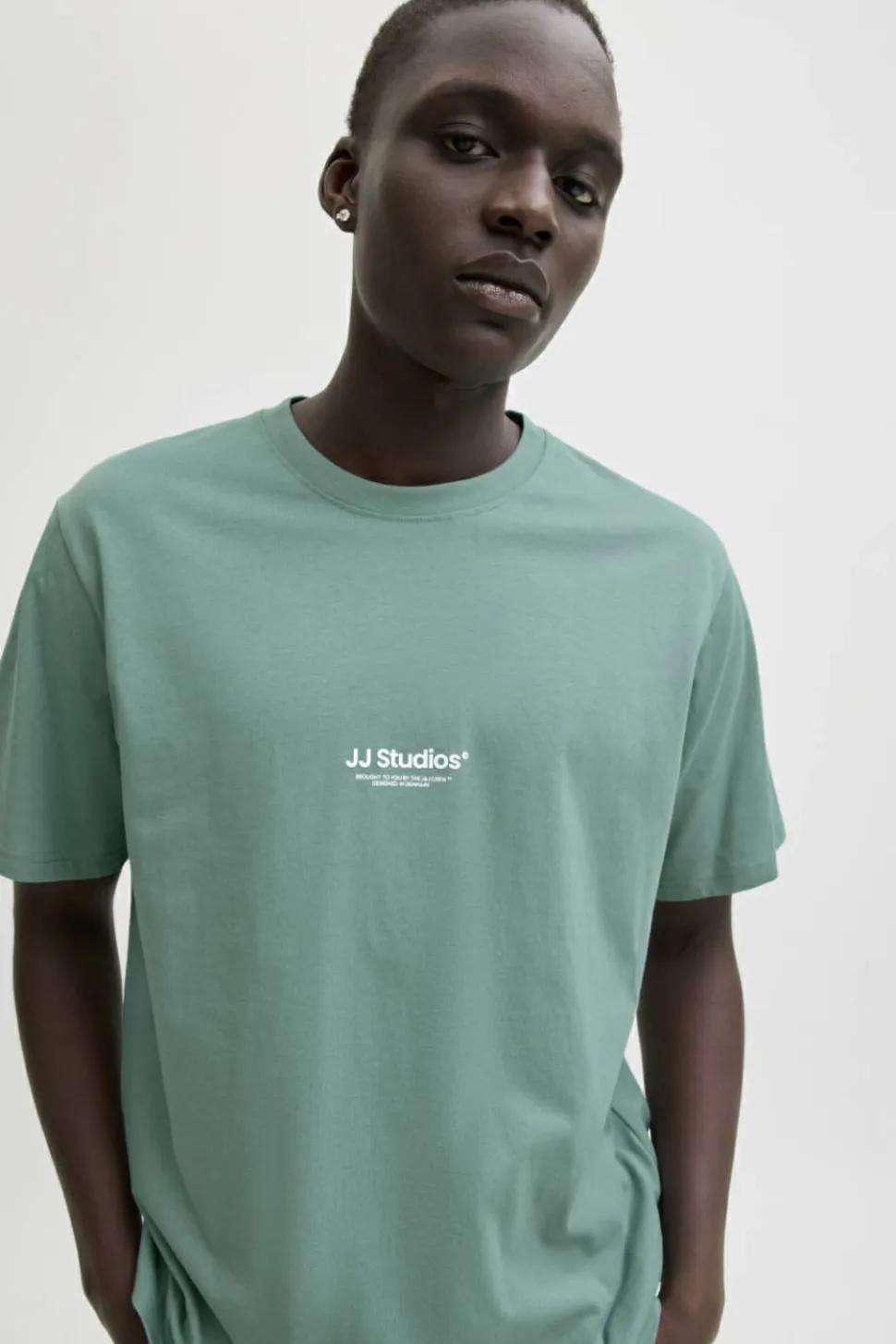 Jack & jones