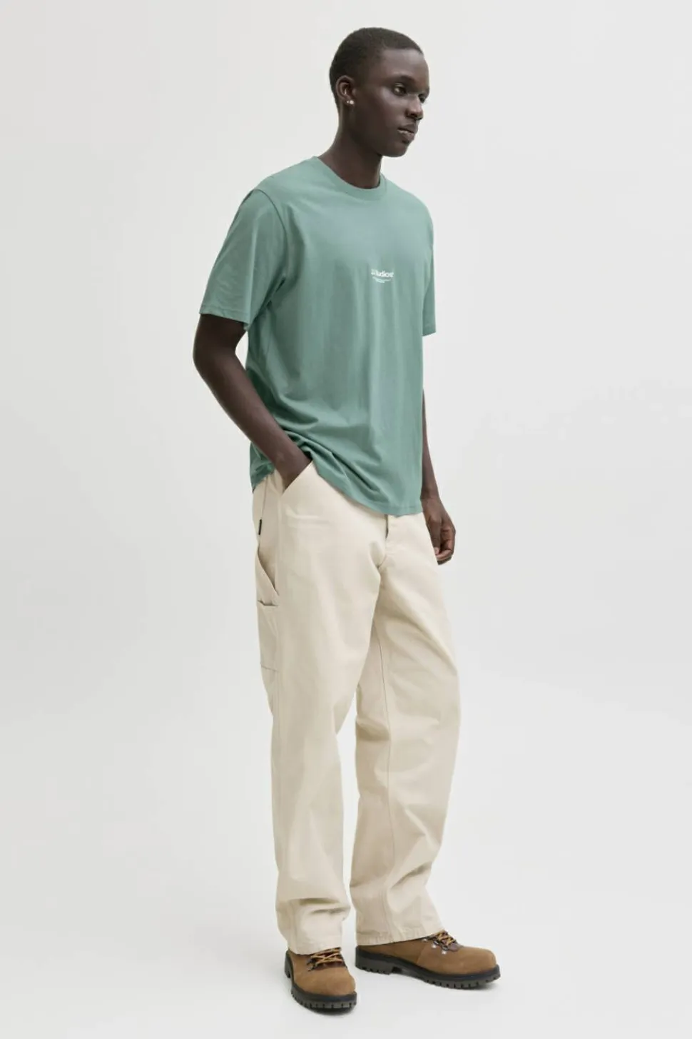 Jack & jones
