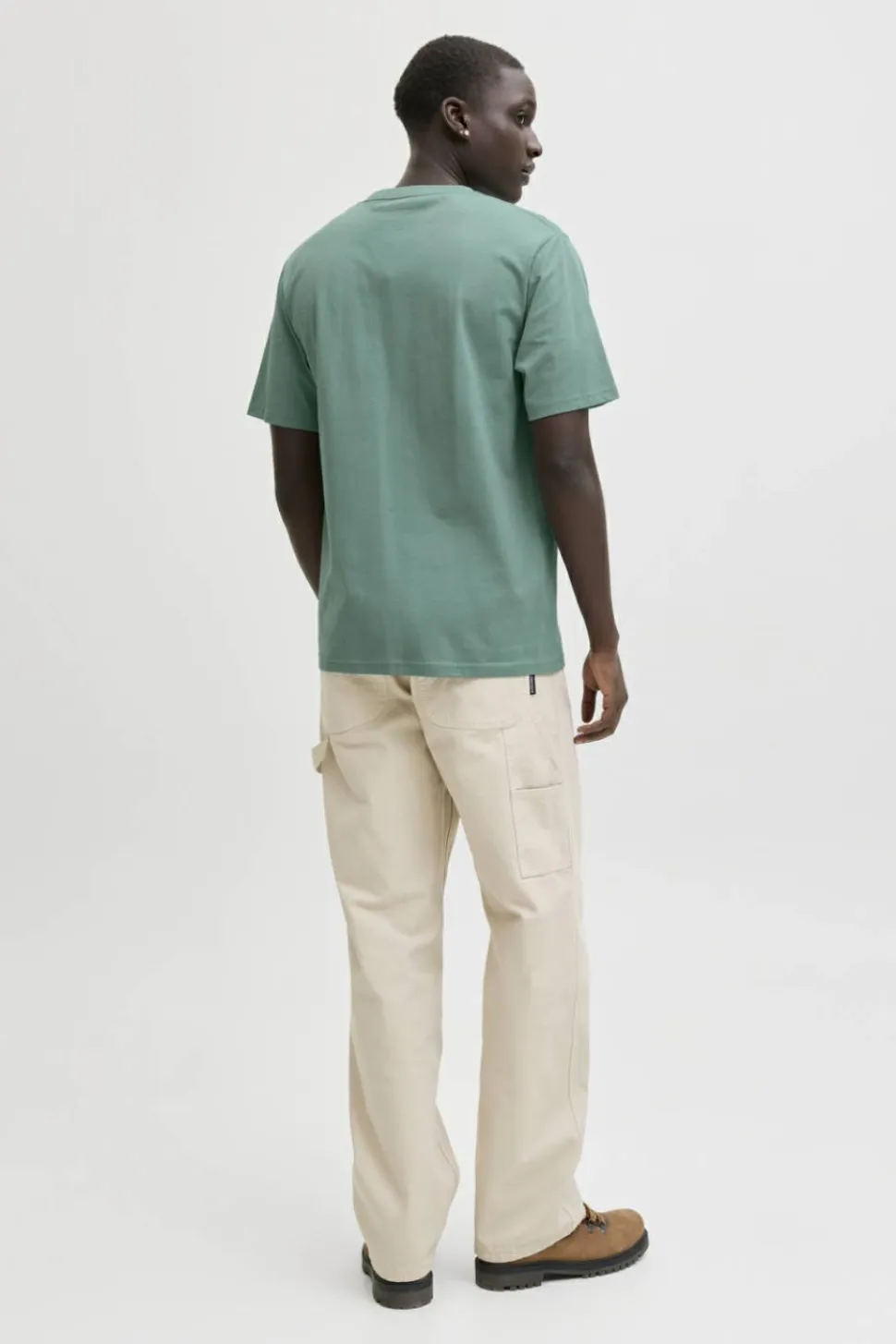 Jack & jones