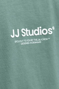 Jack & jones