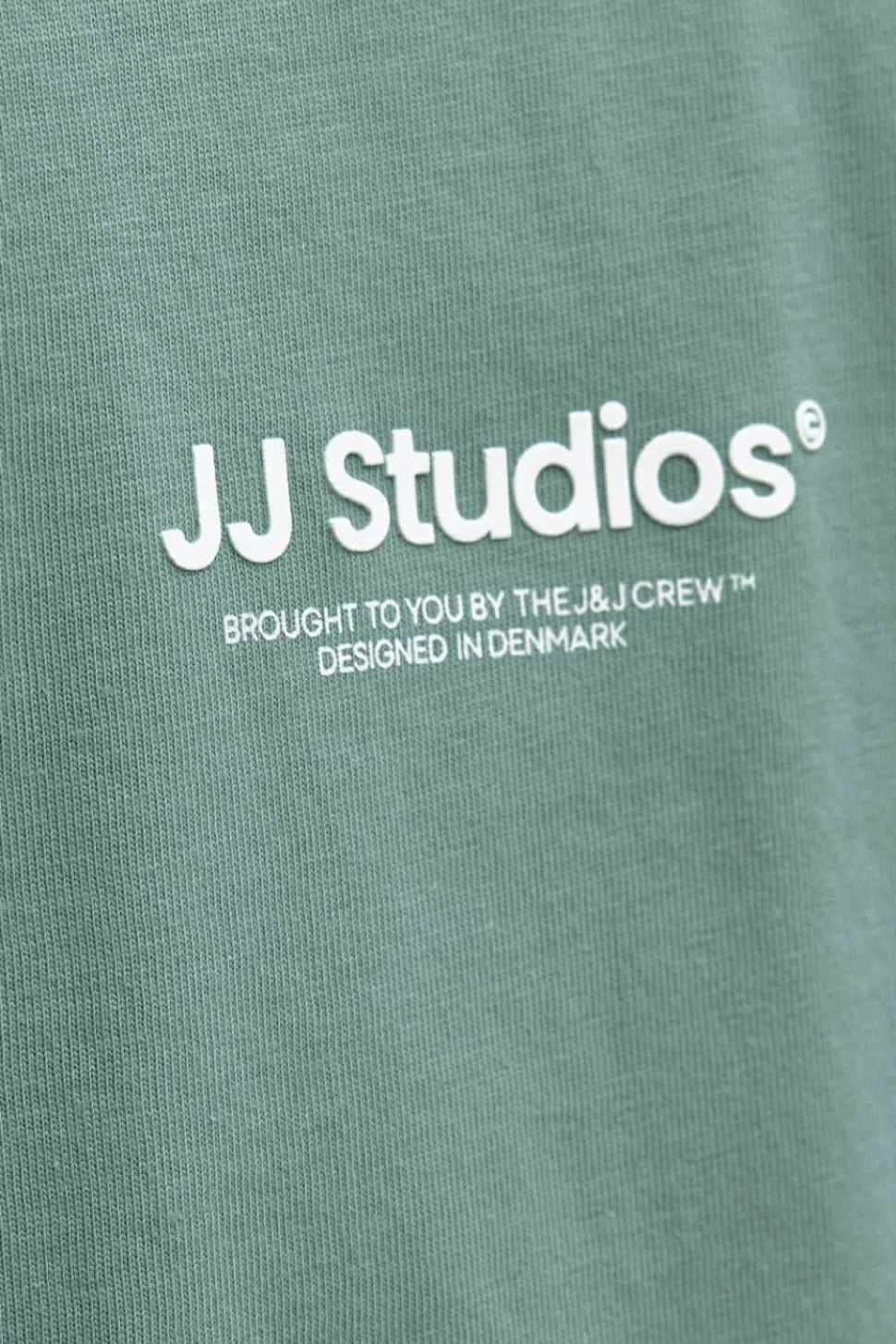 Jack & jones