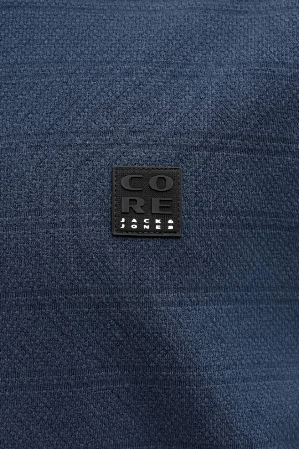 Jack & jones