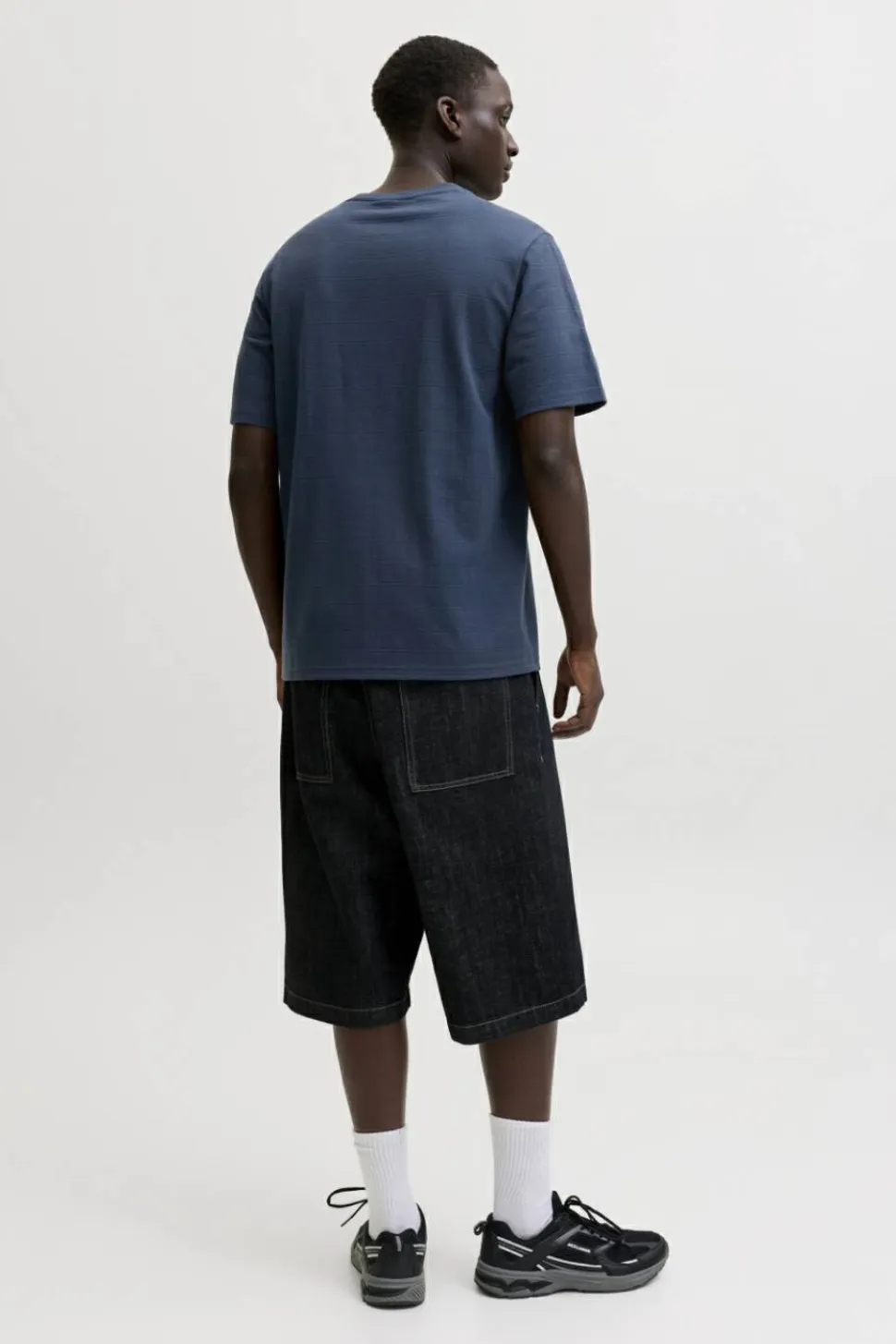 Jack & jones