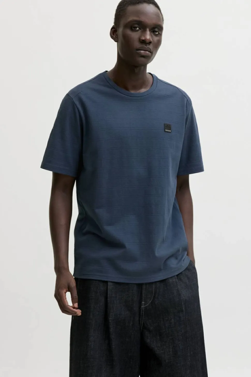 Jack & jones
