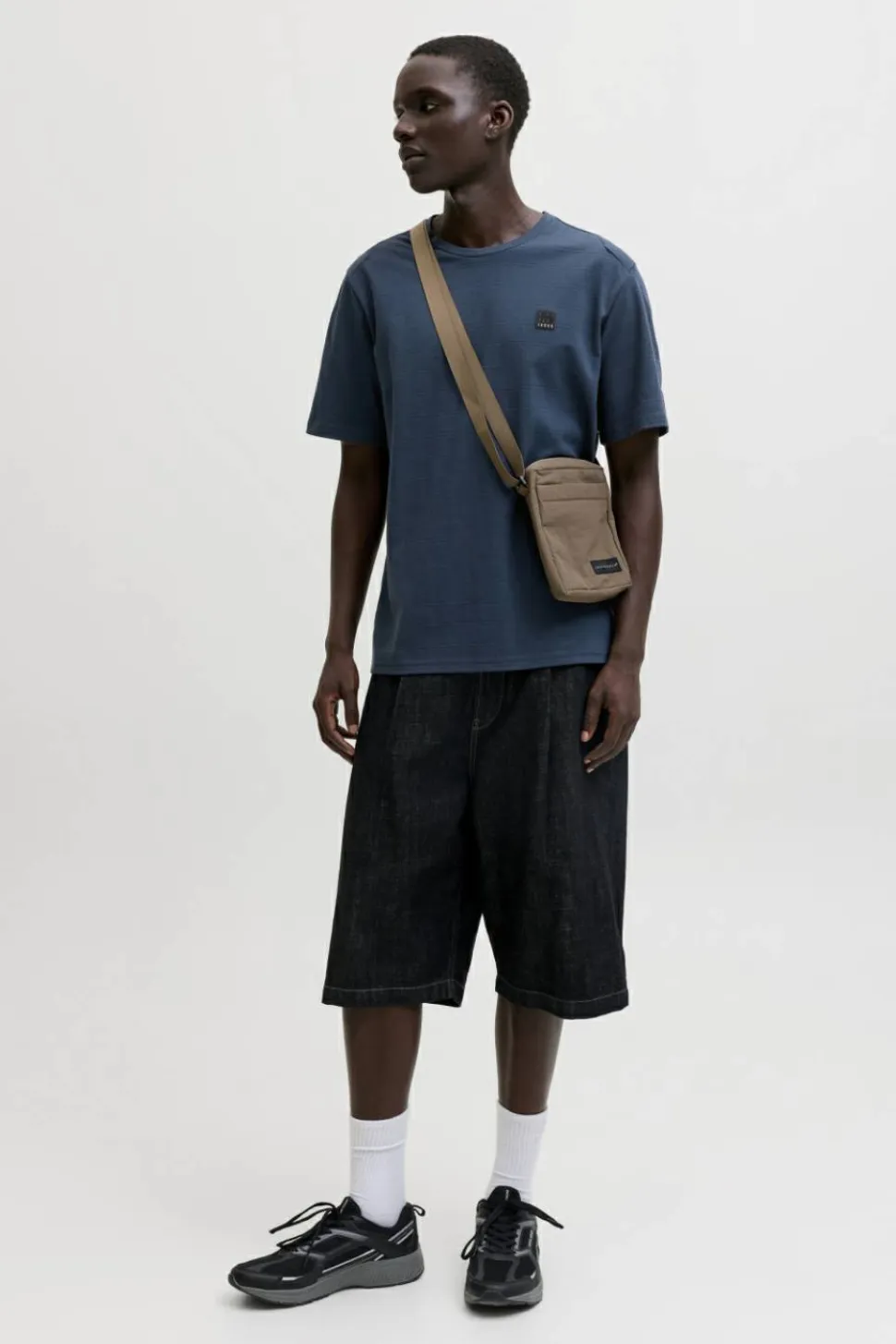 Jack & jones