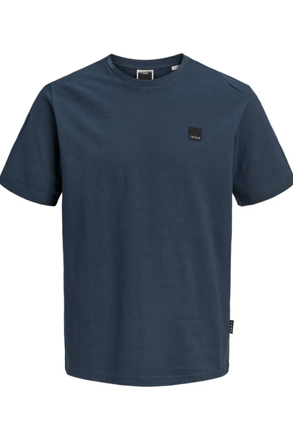 Jack & jones