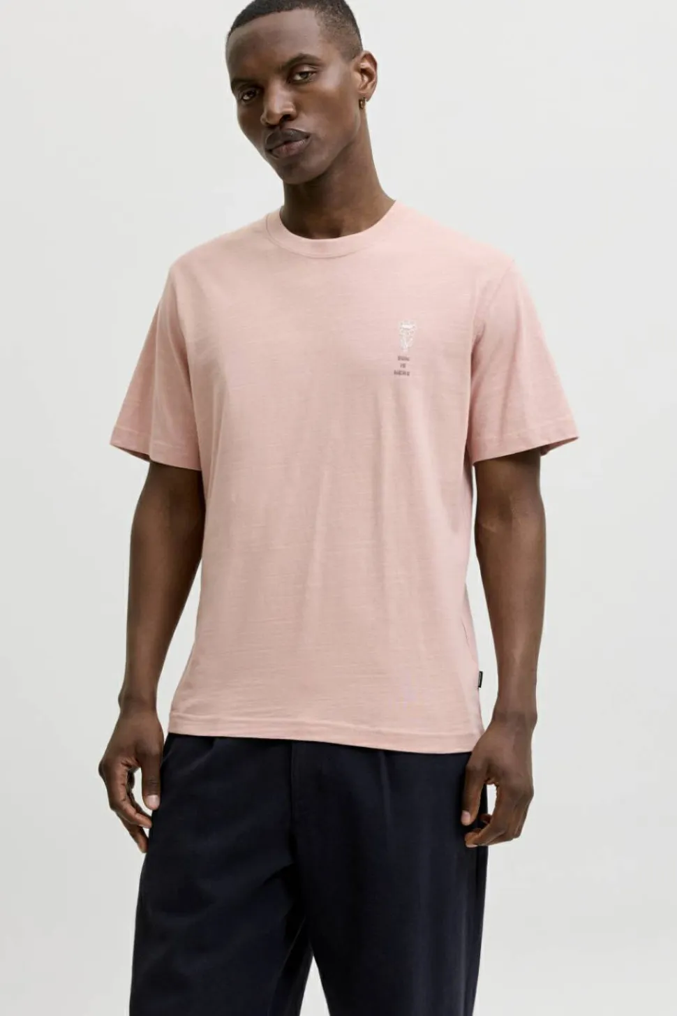 Jack & jones