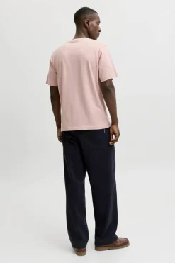 Jack & jones