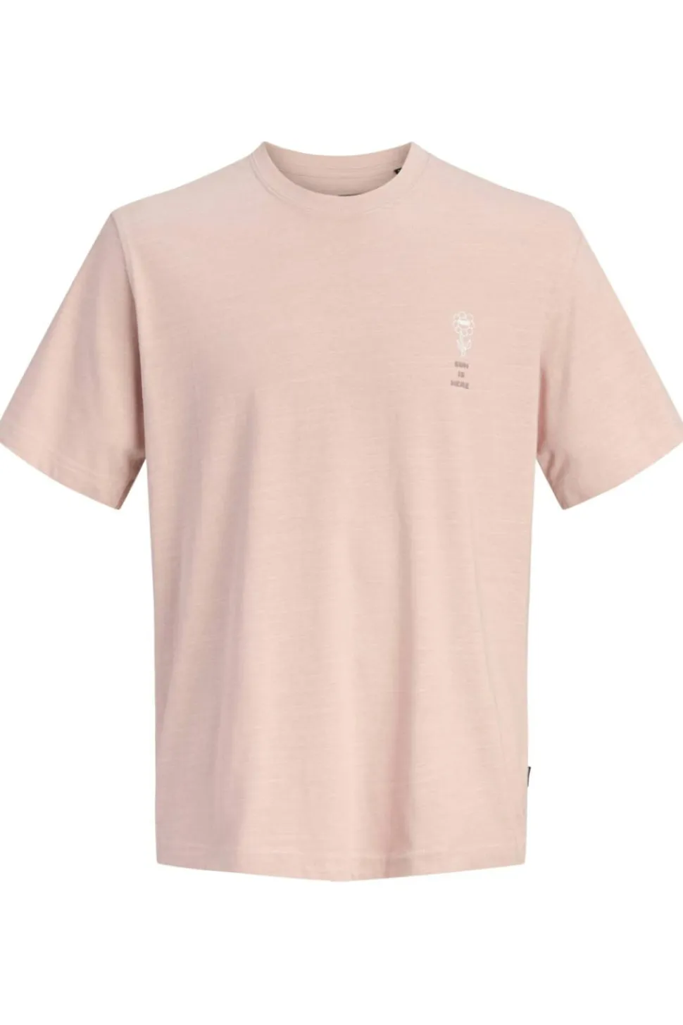 Jack & jones
