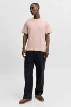 Jack & jones