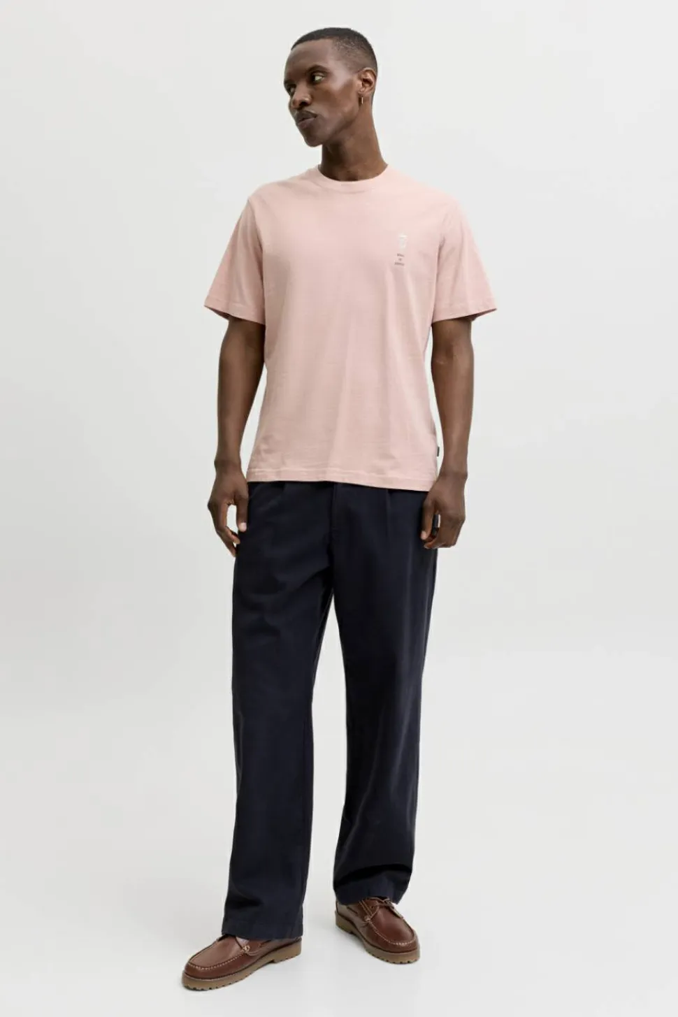 Jack & jones