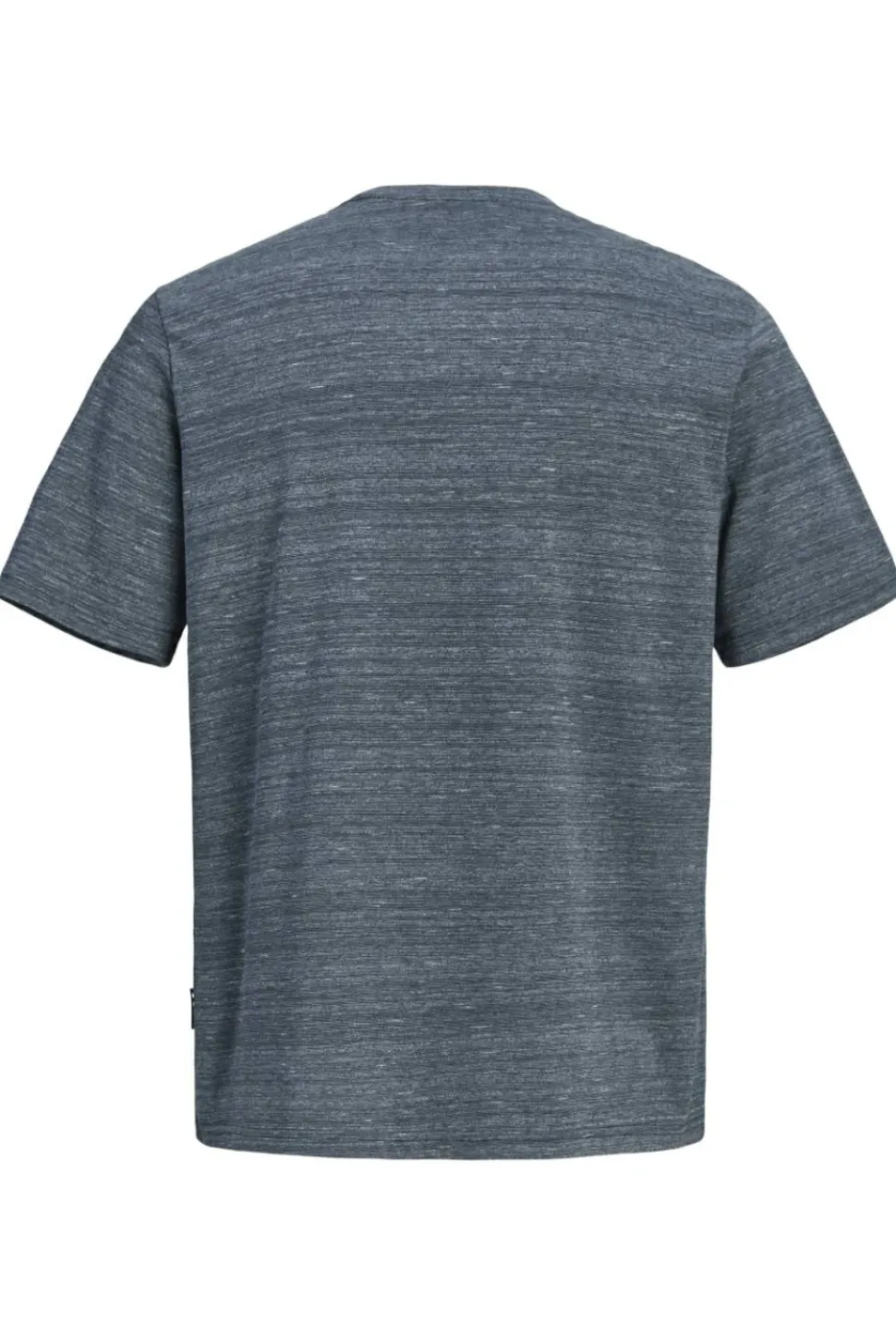 Jack & jones