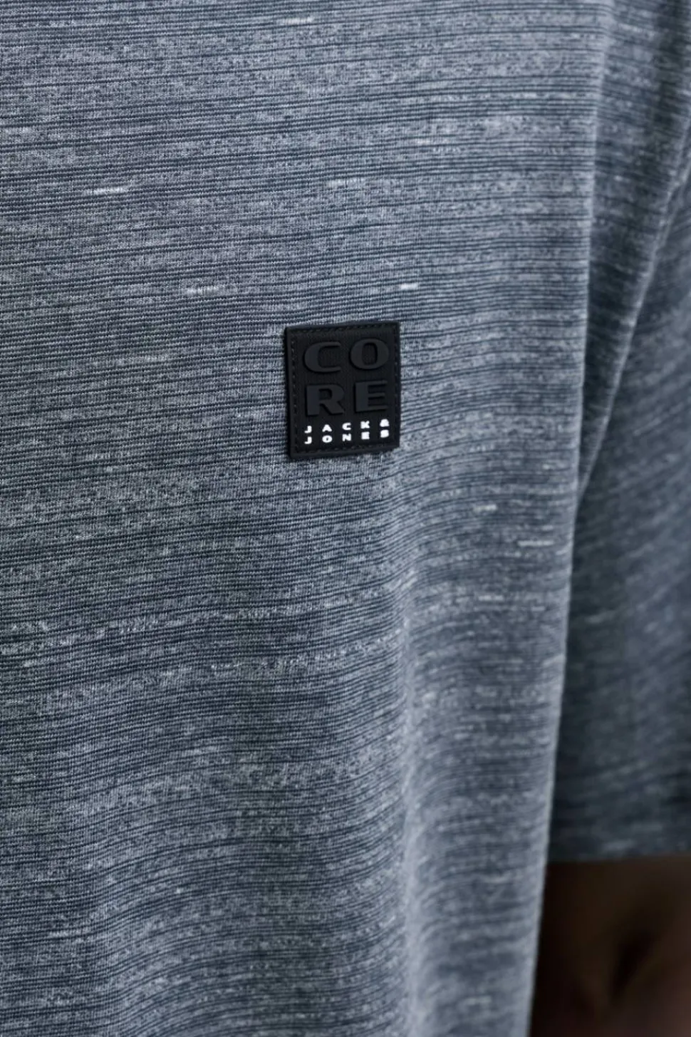 Jack & jones