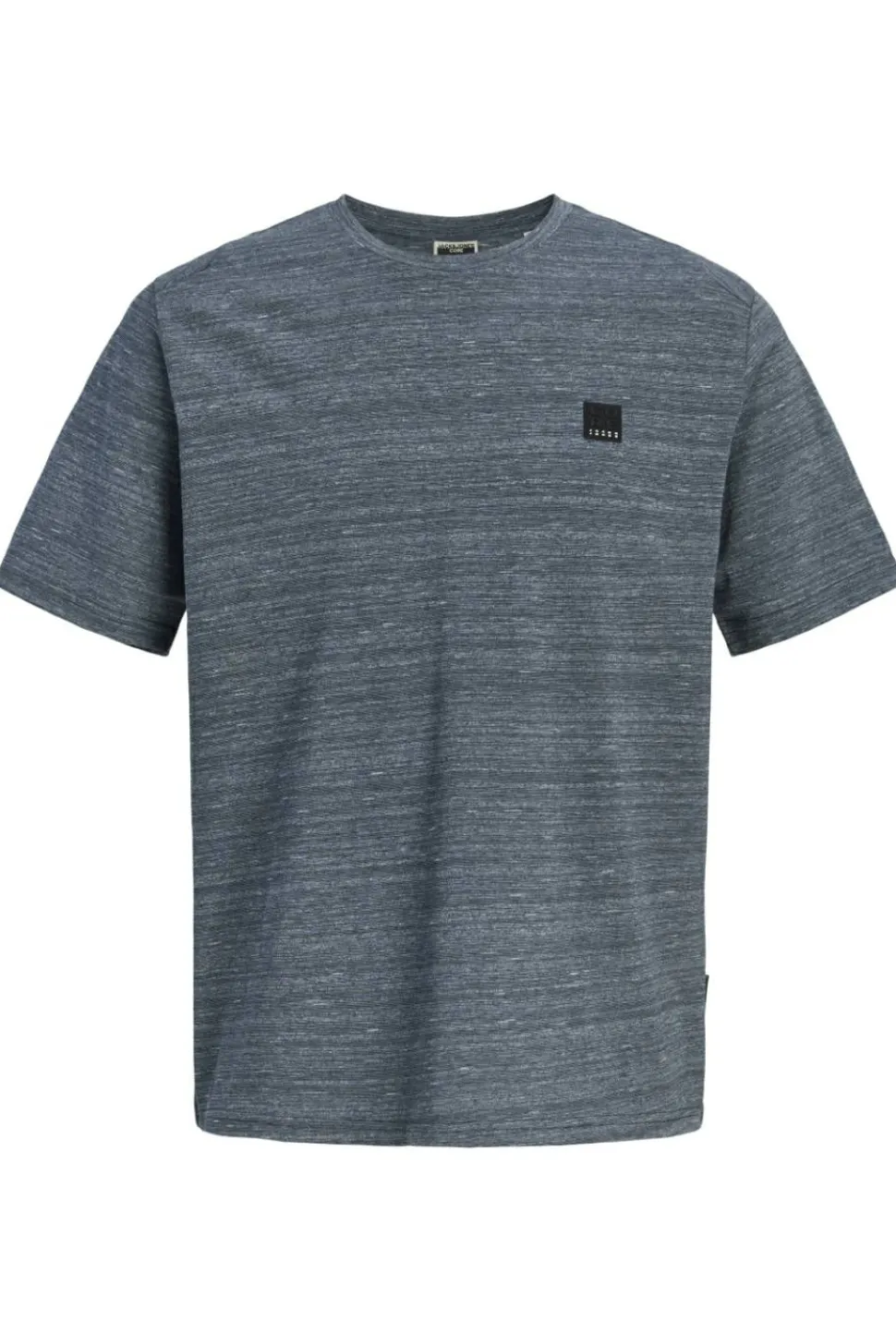 Jack & jones