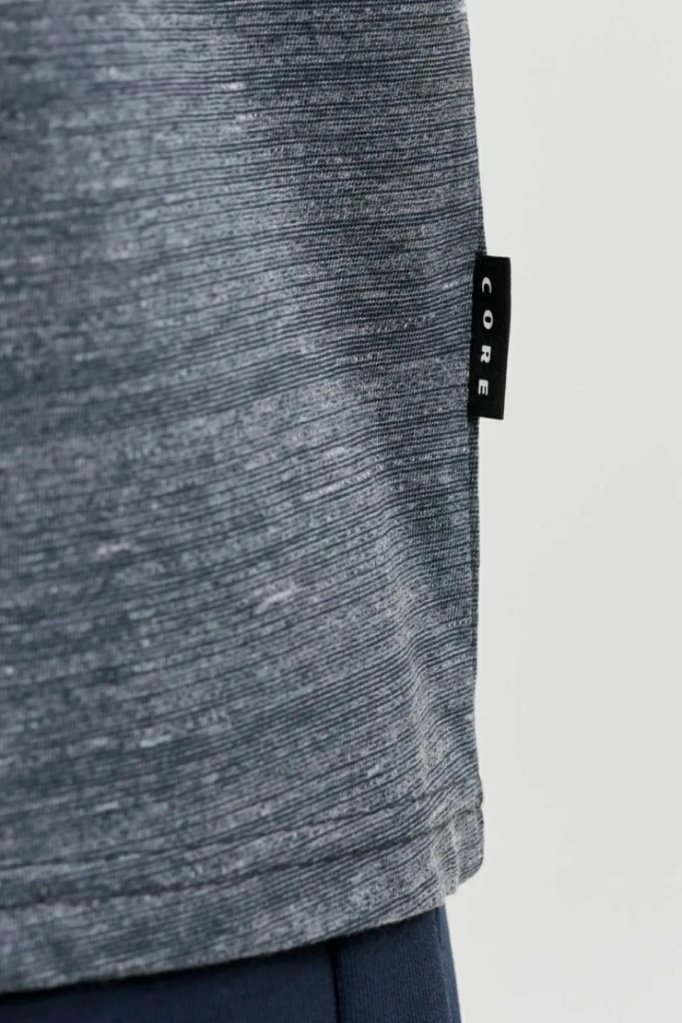 Jack & jones