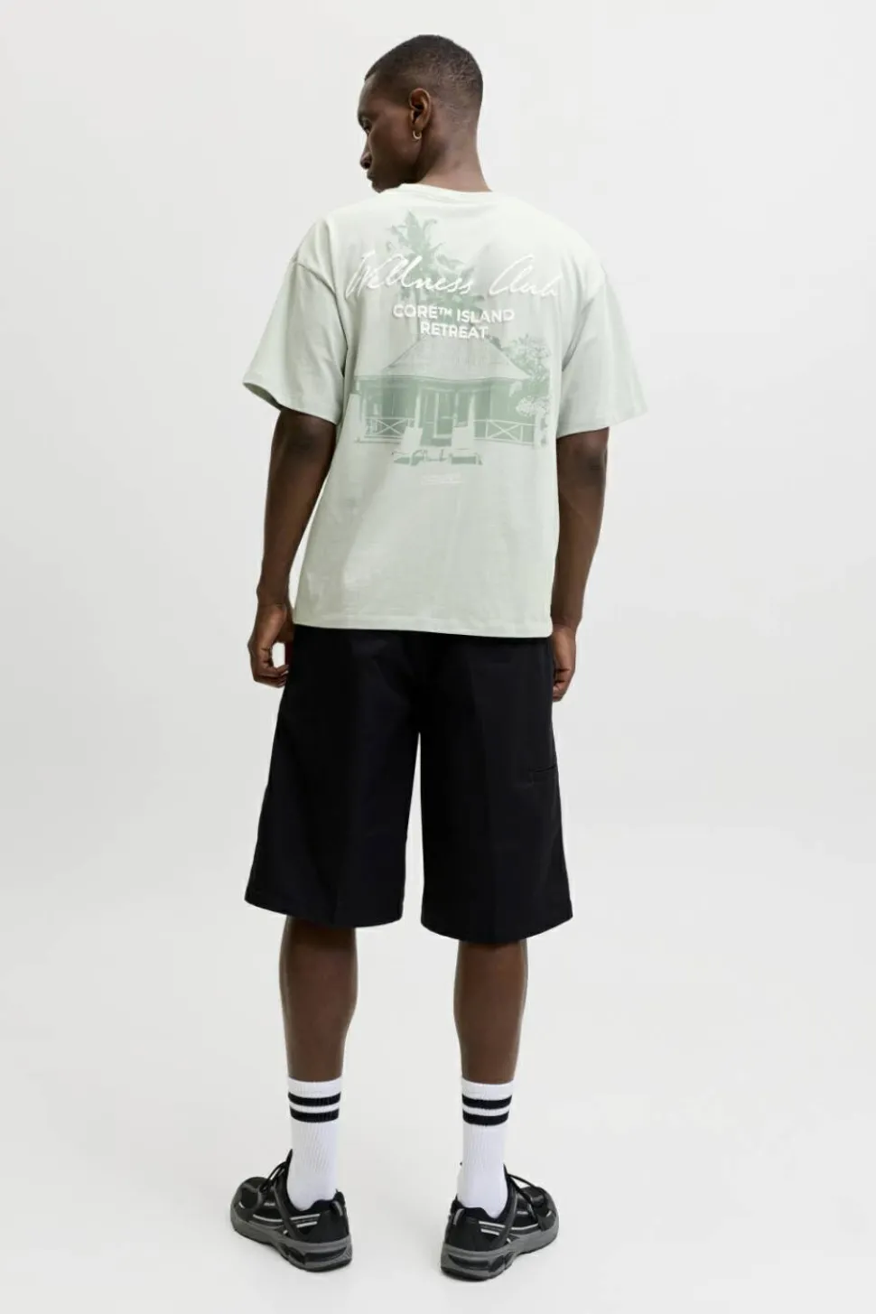Jack & jones