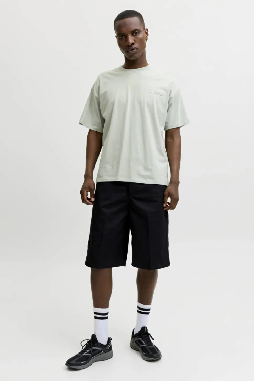 Jack & jones