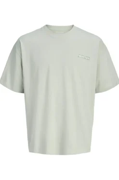 Jack & jones