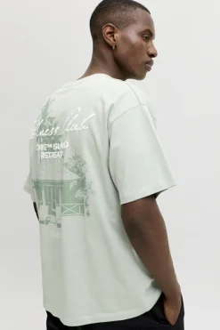 Jack & jones
