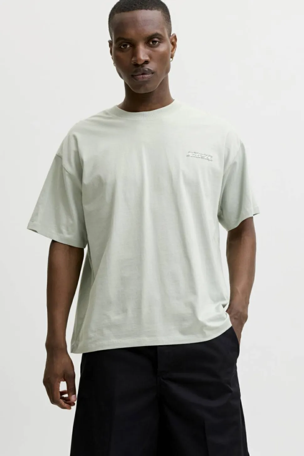 Jack & jones