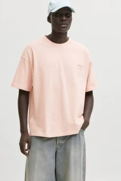 Jack & jones