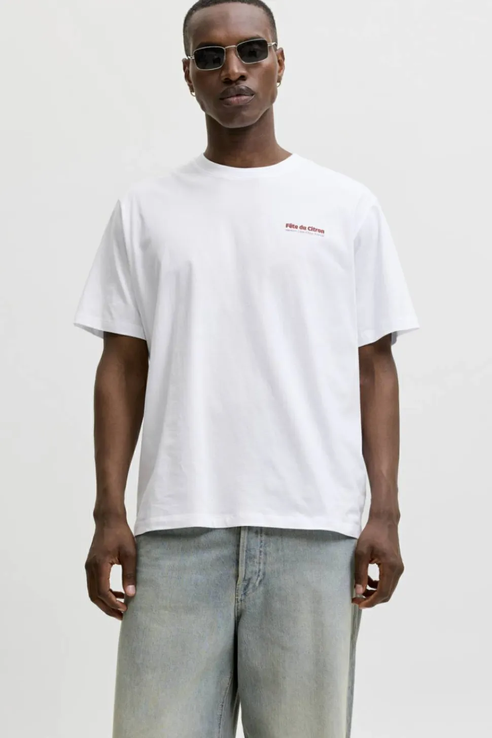 Jack & jones