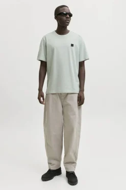 Jack & jones