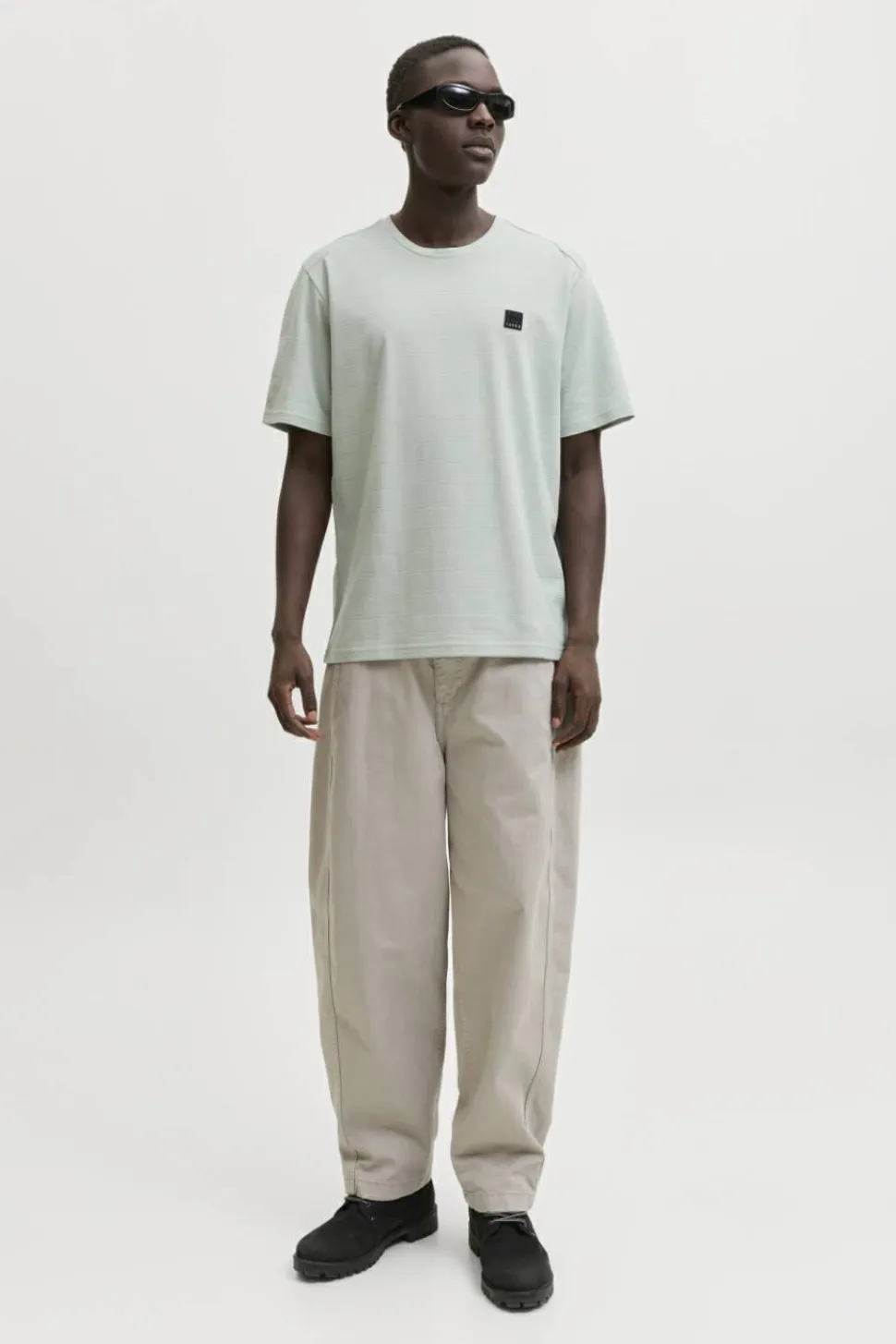 Jack & jones