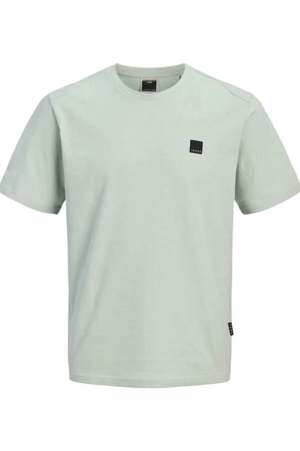 Jack & jones