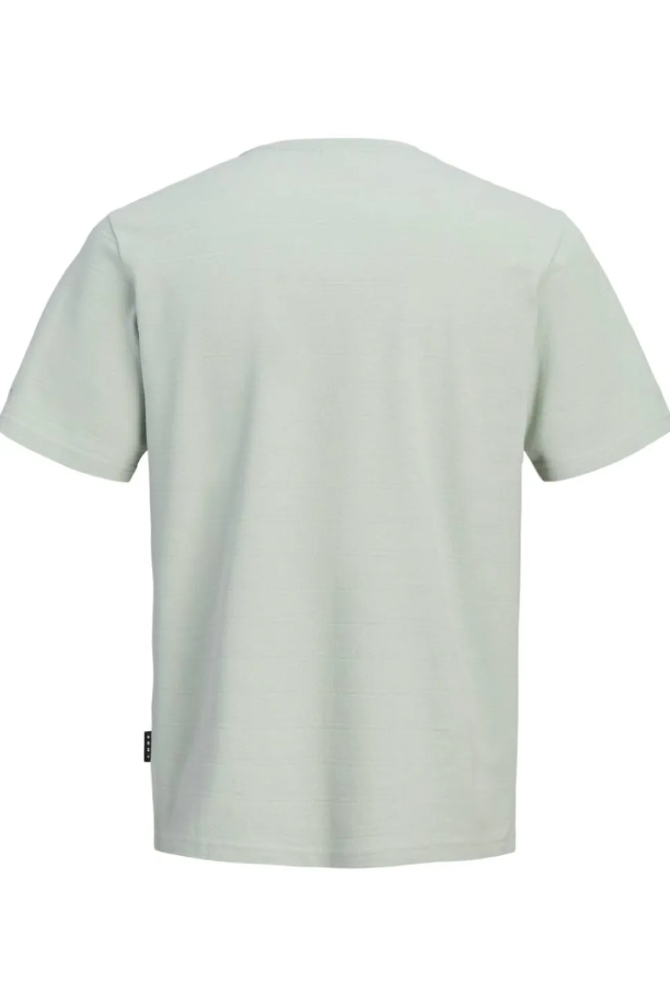 Jack & jones