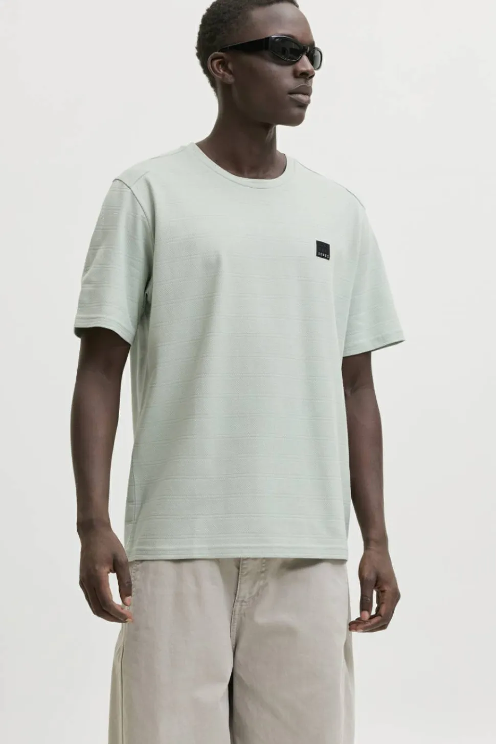 Jack & jones