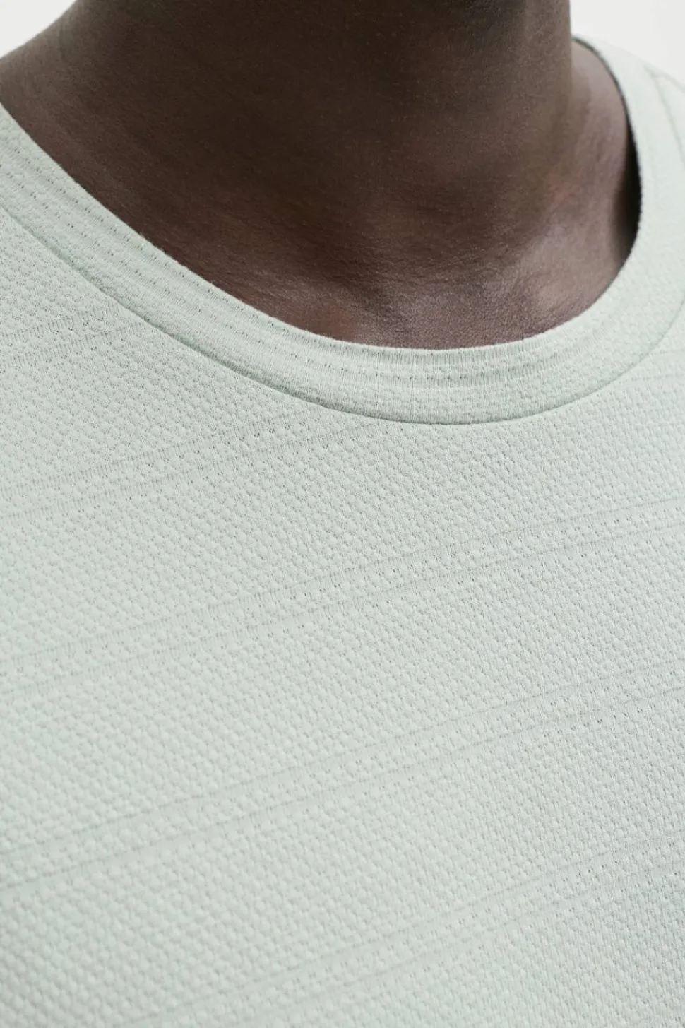 Jack & jones