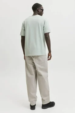 Jack & jones