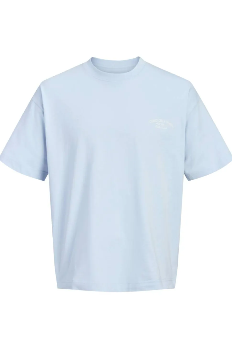 Jack & jones