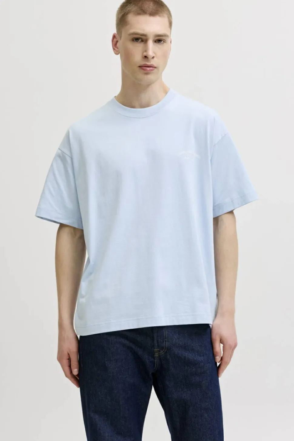 Jack & jones