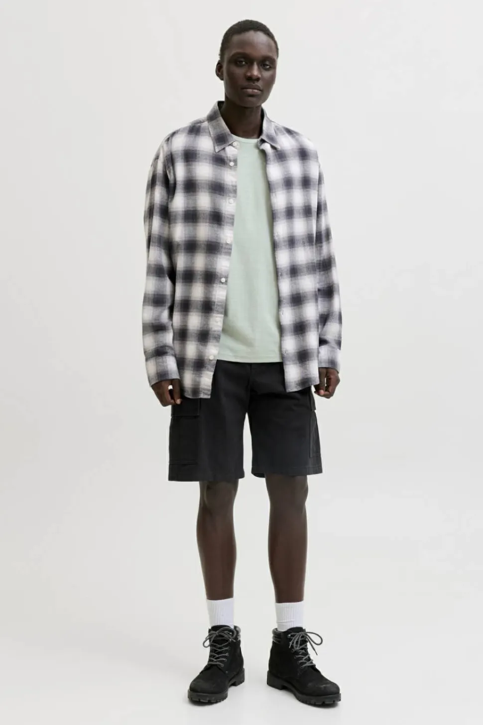 Jack & jones