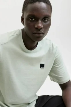 Jack & jones