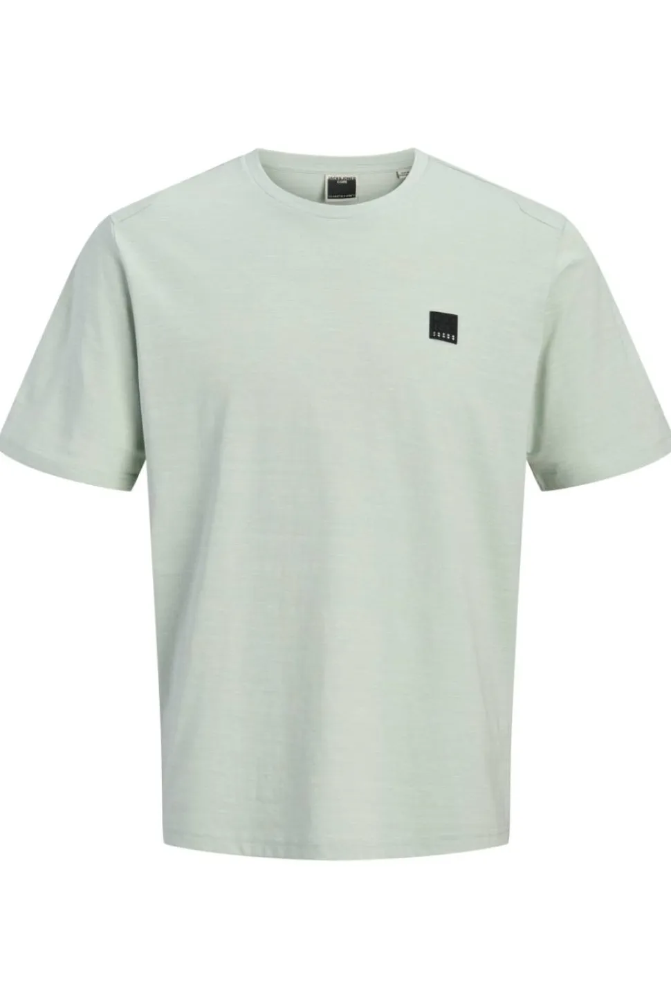 Jack & jones