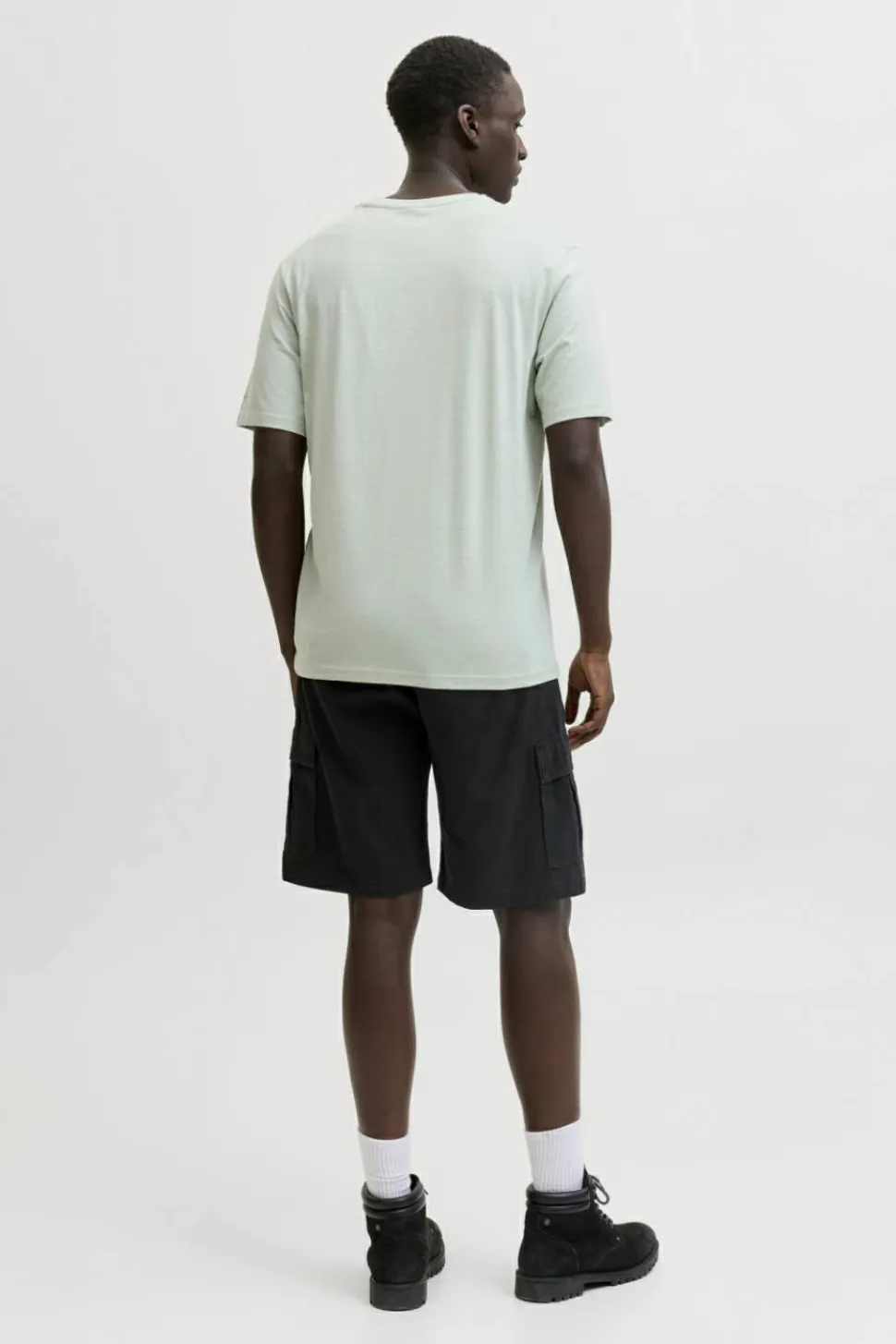 Jack & jones