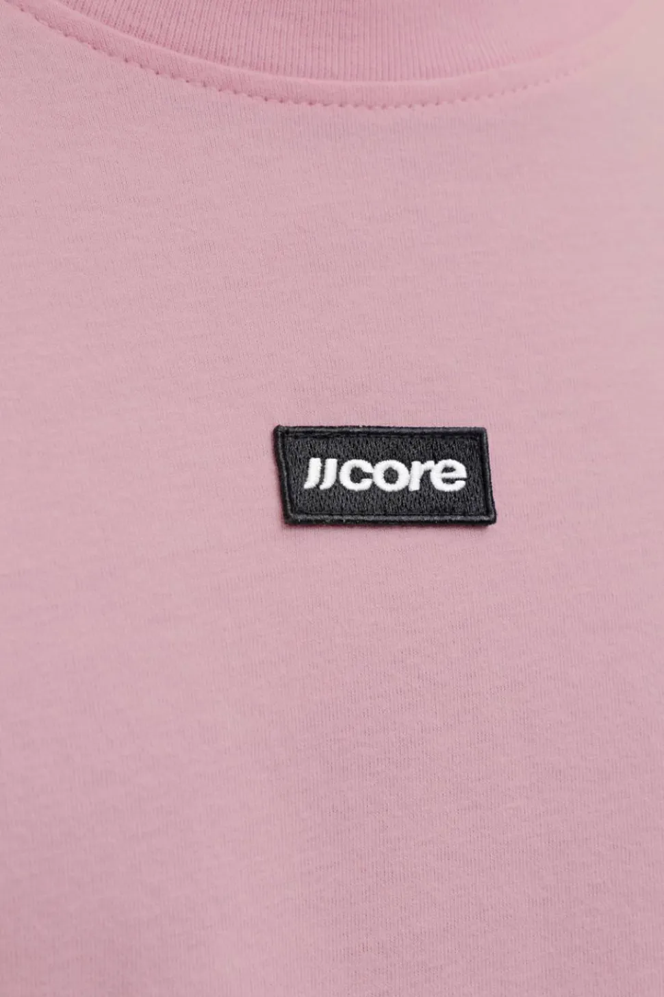 Jack & jones