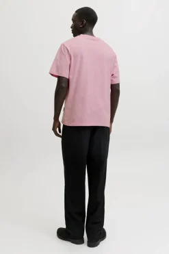 Jack & jones