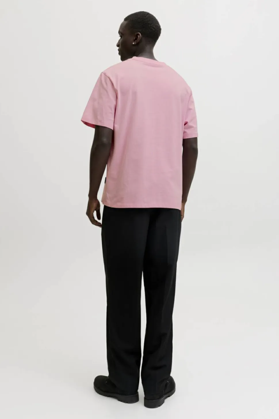 Jack & jones