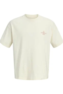 Jack & jones